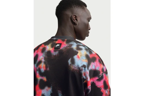 Nike Air Jersey T-Shirt Ανδρικό (IF1264 696)
