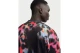 Nike Air Jersey Ανδρικό Κοντομάνικο T-Shirt