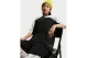 Nike Sportswear Dri-FIT Παιδικό Jersey T-Shirt Μαύρο, Λευκό
