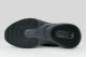 Nike Uplift SC Sneakers Ανθρακί, Μαύρα