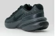 Nike Uplift SC Sneakers Ανθρακί, Μαύρα