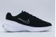 Nike Uplift SC Sneakers Μαύρα, Λευκά