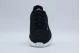 Nike Uplift SC Sneakers Μαύρα, Λευκά
