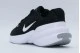 Nike Uplift SC Sneakers Μαύρα, Λευκά