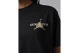 Jordan Sport Dri-FIT Graphic Γυναικείο Κοντομάνικο T-Shirt Μαύρο, Χρυσό