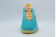 Nike G.T. Hustle 3 Victor Wembanyama Ανδρικά Μπασκετικά Παπούτσια