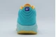 Nike G.T. Hustle 3 Victor Wembanyama Ανδρικά Μπασκετικά Παπούτσια