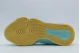 Nike G.T. Hustle 3 Victor Wembanyama Ανδρικά Μπασκετικά Παπούτσια