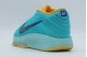 Nike G.T. Hustle 3 Victor Wembanyama Ανδρικά Μπασκετικά Παπούτσια