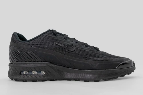 Nike Air Max Bia Sneakers (IF2624 003)