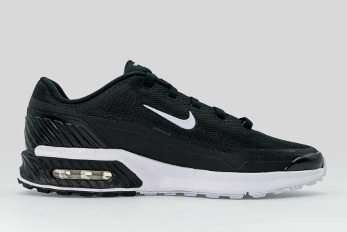 Nike Air Max Bia Sneakers (IF2624 005)