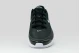 Nike Air Max Bia Ανδρικά Sneakers Μαύρα, Λευκά