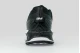 Nike Air Max Bia Ανδρικά Sneakers Μαύρα, Λευκά