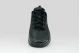 Nike Air Max Bia Sneakers Μαύρα