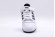 Adidas Originals Forum Low Παιδικά Sneakers Μαύρα, Λευκά