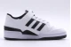 Adidas Originals Forum Low C Sneakers (IF2651)