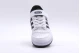 Adidas Originals Forum Low C Sneakers (IF2651)