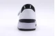 Adidas Originals Forum Low C Sneakers (IF2651)