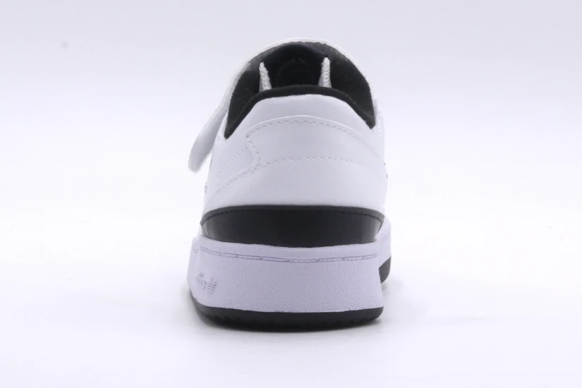 Adidas Originals Forum Low C Sneakers (IF2651)