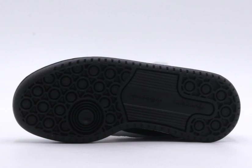 Adidas Originals Forum Low C Sneakers (IF2651)