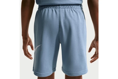 Nike Sportswear Club French Terry Βερμούδα Αθλητική (IF2752 486)