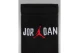 Jordan Everyday Unisex Ψηλές Κάλτσες 1 Ζευγάρι