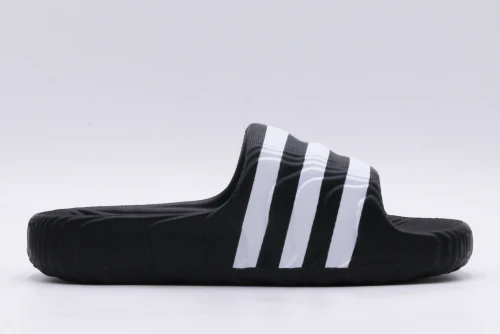 Adidas Originals Adilette 22 Παντόφλες (IF3670)