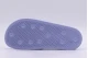 Adidas Originals Adilette Trefoil Γυναικείες Παντόφλες Λιλά