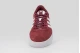 Adidas Performance VL Court 3.0 Ανδρικά Sneakers Μπορντό, Λευκά