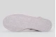 Adidas Performance VL Court 3.0 Ανδρικά Sneakers Μπορντό, Λευκά