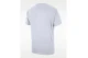 Nike NBA Chicago Bulls Courtside 85 Statement Ανδρικό Κοντομάνικο T-Shirt Λευκό