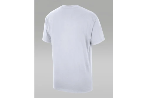 Jordan Los Angeles Lakers Courtside 85 Nba Statement T-Shirt Ανδρικ (IF4526 100)