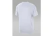 Jordan NBA Los Angeles Lakers Courtside 85 Statement Ανδρικό Κοντομάνικο T-Shirt Λευκό