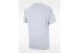 Jordan NBA Milwaukee Bucks Courtside 85 Statement Ανδρικό Κοντομάνικο T-Shirt Λευκό