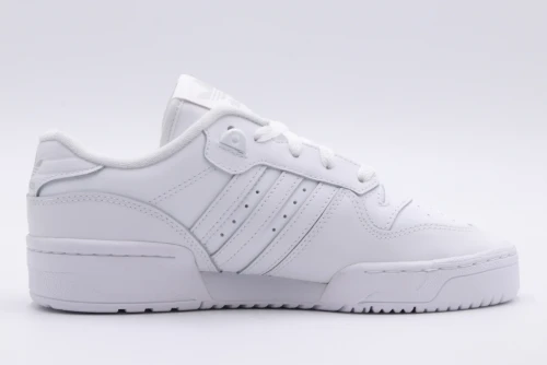 Adidas Originals Rivalry Low J Sneakers (IF5244)