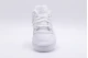 Adidas Originals Rivalry Low Παιδικά Sneakers Λευκά