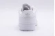 Adidas Originals Rivalry Low Παιδικά Sneakers Λευκά