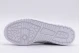 Adidas Originals Rivalry Low Παιδικά Sneakers Λευκά