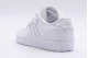 Adidas Originals Rivalry Low Παιδικά Sneakers Λευκά