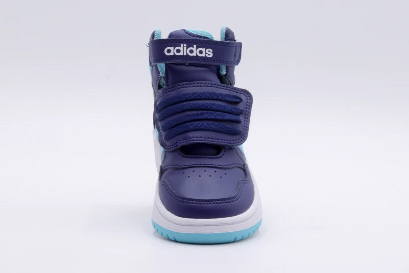 Adidas Performance Hoops Mid 3.0 Ac I Sneakers (IF5314)