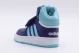 Adidas Performance Hoops Mid 3.0 Ac I Sneakers (IF5314)