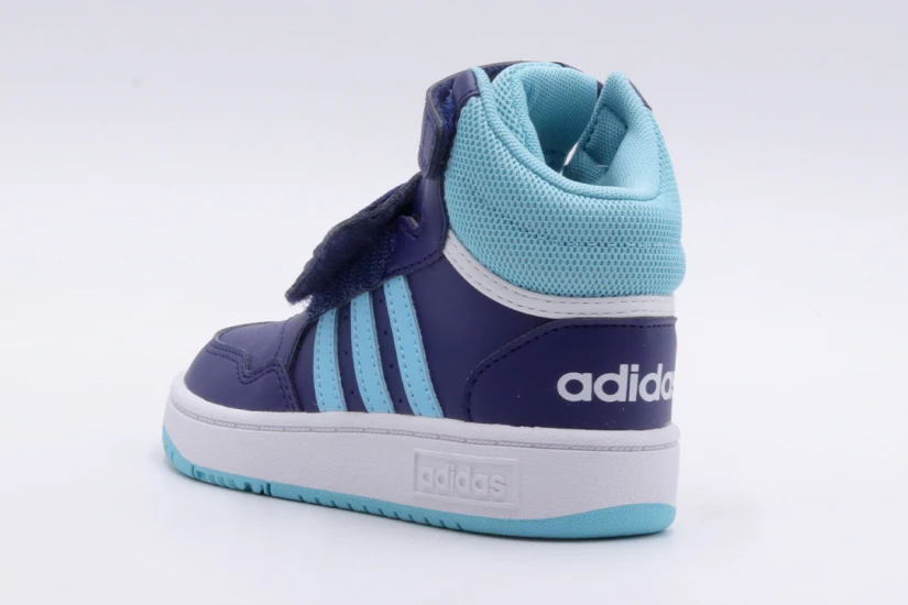 Adidas Performance Hoops Mid 3.0 Ac I Sneakers (IF5314)