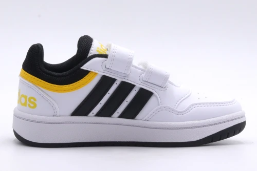 Adidas Performance Hoops 3.0 Cf C Sneakers (IF5316)