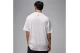 Jordan Wings Photo Ανδρικό Κοντομάνικο T-Shirt Λευκό