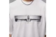 Jordan Wings Photo Ανδρικό Κοντομάνικο T-Shirt Λευκό