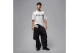 Jordan Wings Photo Ανδρικό Κοντομάνικο T-Shirt Λευκό