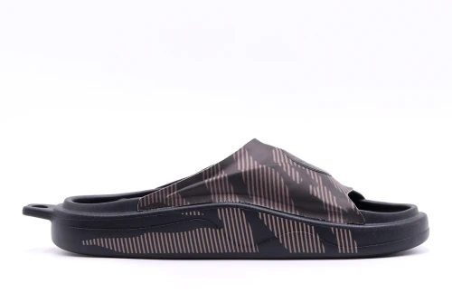 Adidas Performance By Stella Mccartney Slide Παντόφλες (IF6066)