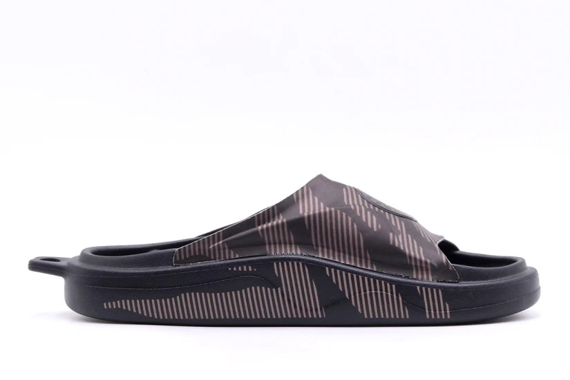 Adidas Performance By Stella Mccartney Παντόφλες