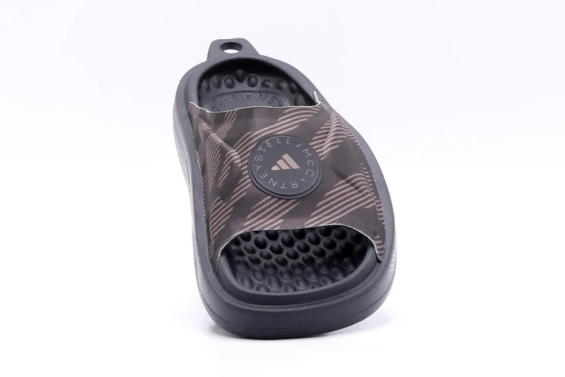 Adidas Performance By Stella Mccartney Παντόφλες
