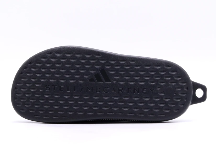 Adidas Performance By Stella Mccartney Παντόφλες